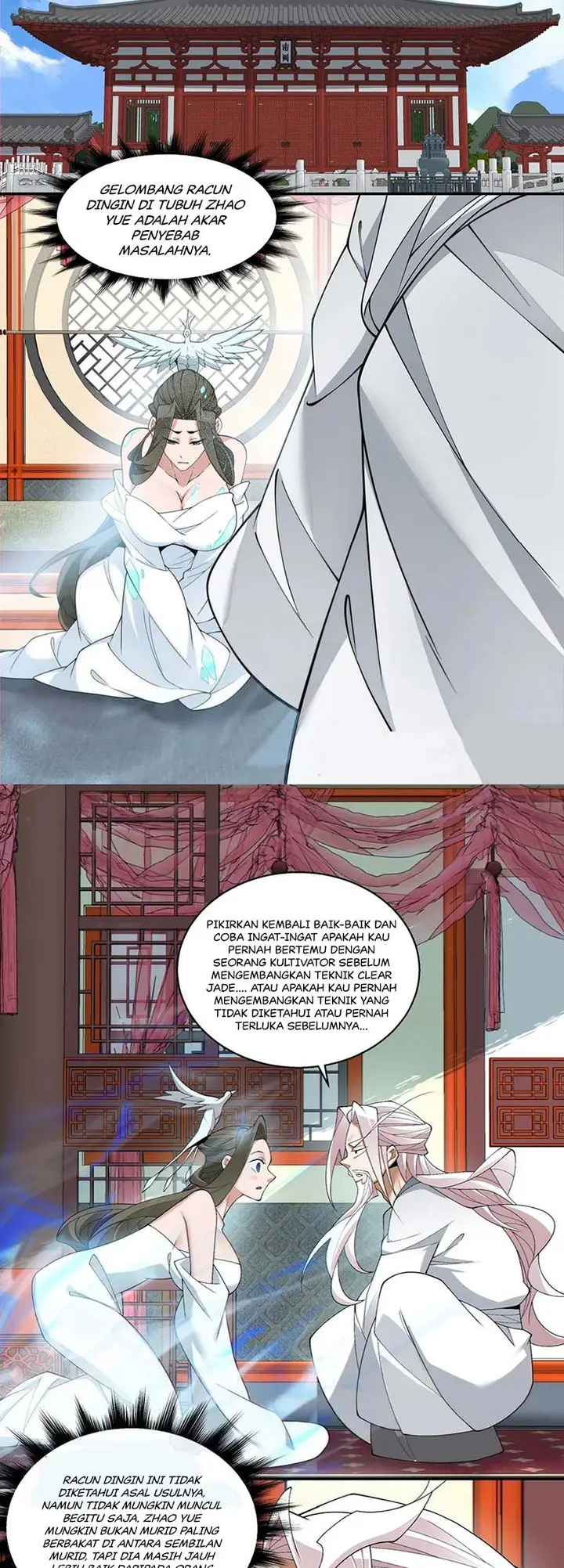 image-komik-my-disciples-are-all-big-villains-chapter-253-10/22