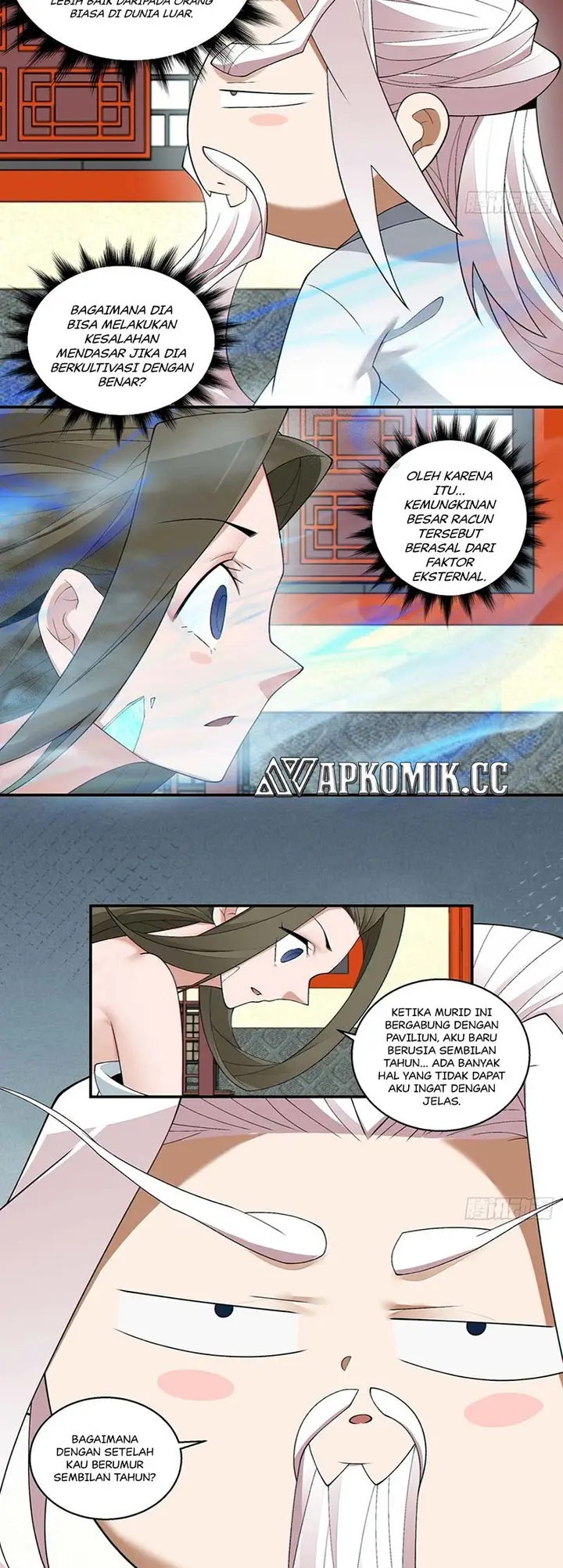 image-komik-my-disciples-are-all-big-villains-chapter-253-11/22