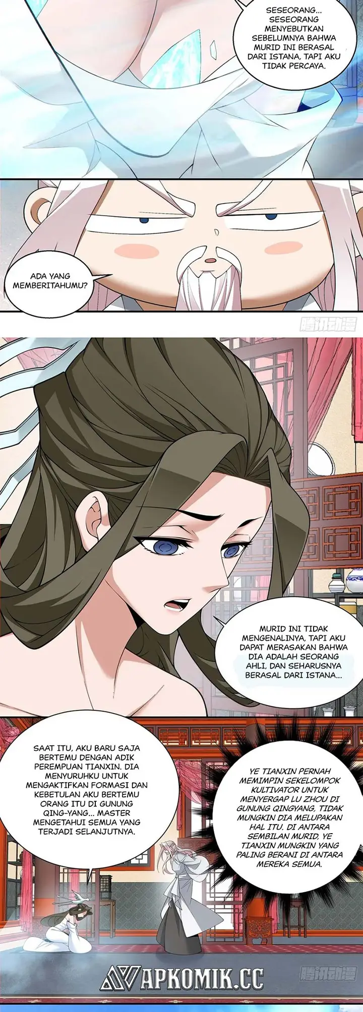 image-komik-my-disciples-are-all-big-villains-chapter-253-13/22