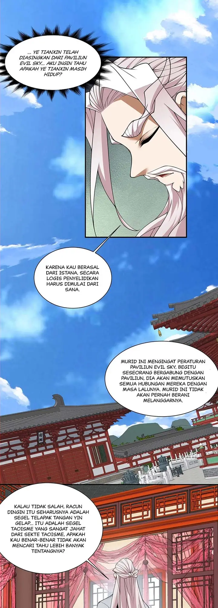 image-komik-my-disciples-are-all-big-villains-chapter-253-14/22