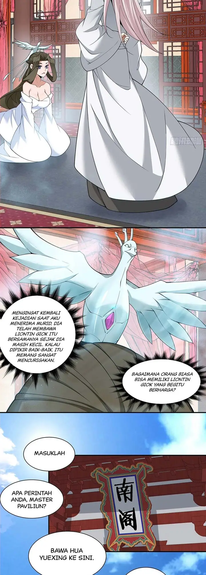 image-komik-my-disciples-are-all-big-villains-chapter-253-15/22