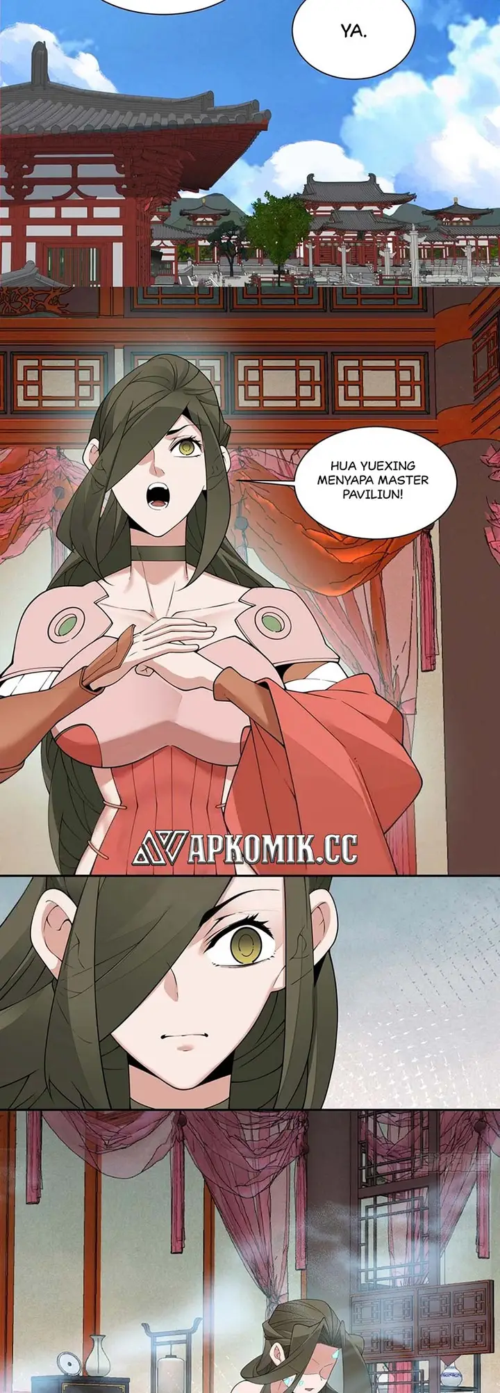 image-komik-my-disciples-are-all-big-villains-chapter-253-16/22