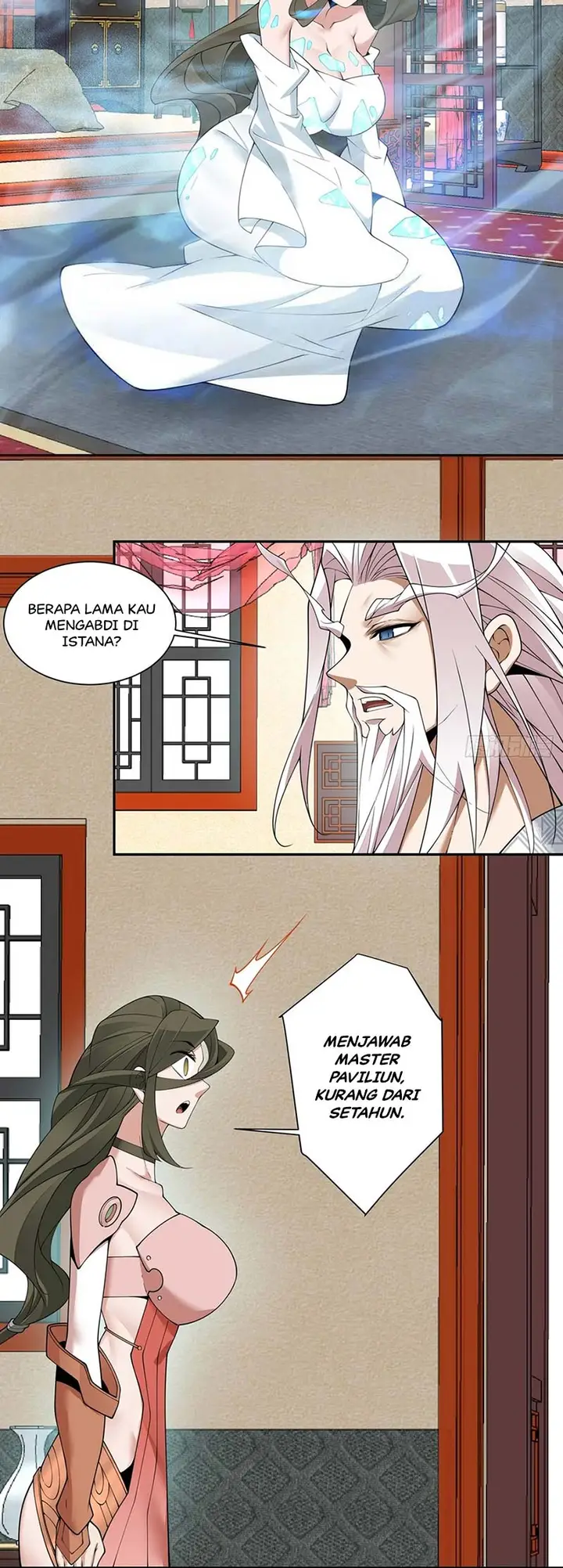 image-komik-my-disciples-are-all-big-villains-chapter-253-17/22
