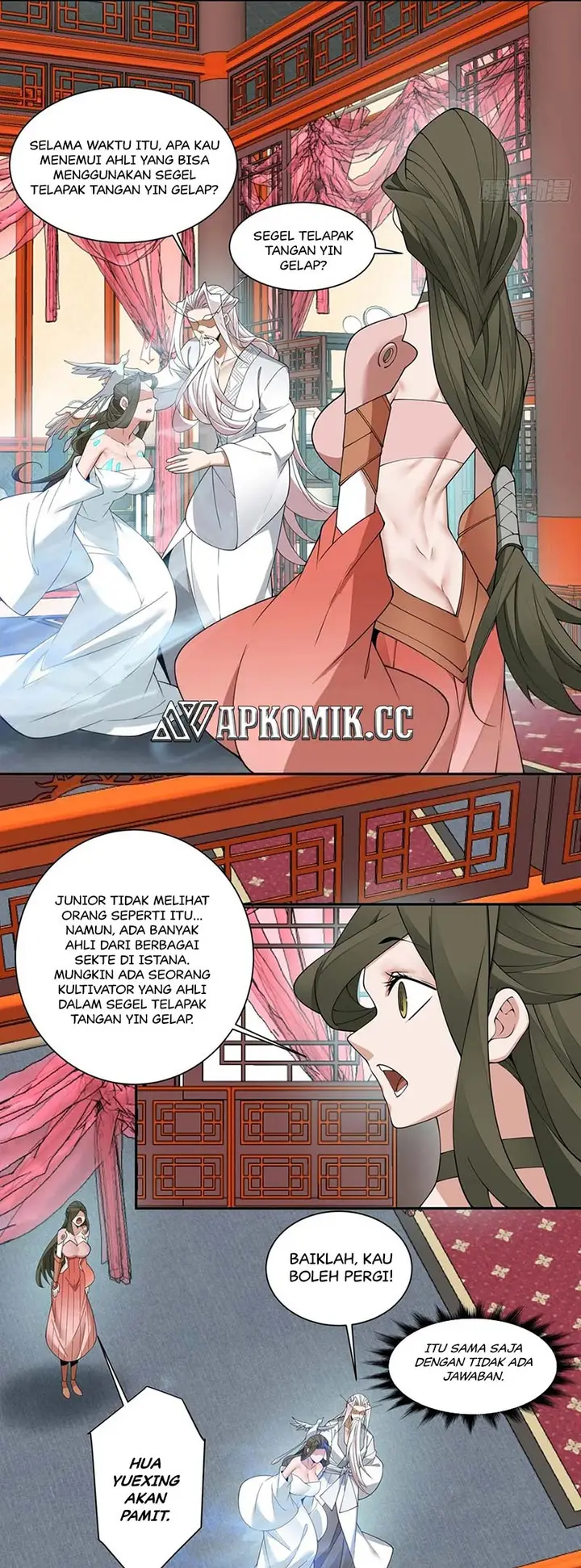 image-komik-my-disciples-are-all-big-villains-chapter-253-18/22
