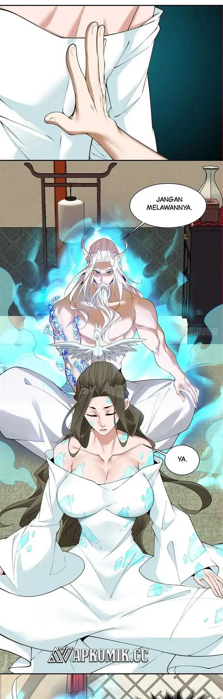 image-komik-my-disciples-are-all-big-villains-chapter-254-2/27