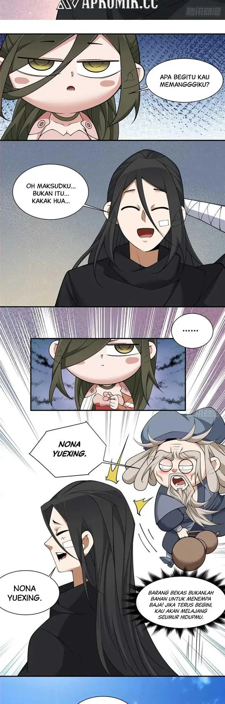 image-komik-my-disciples-are-all-big-villains-chapter-254-7/27