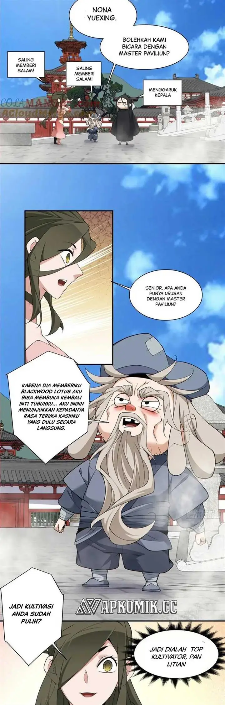 image-komik-my-disciples-are-all-big-villains-chapter-254-8/27