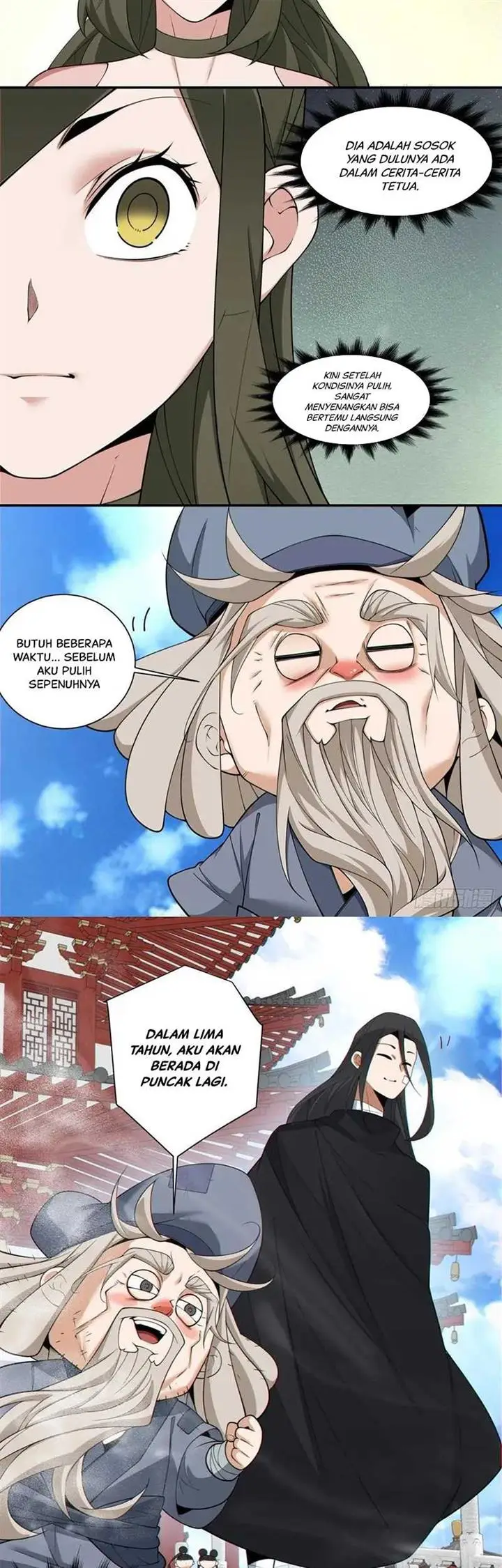 image-komik-my-disciples-are-all-big-villains-chapter-254-9/27