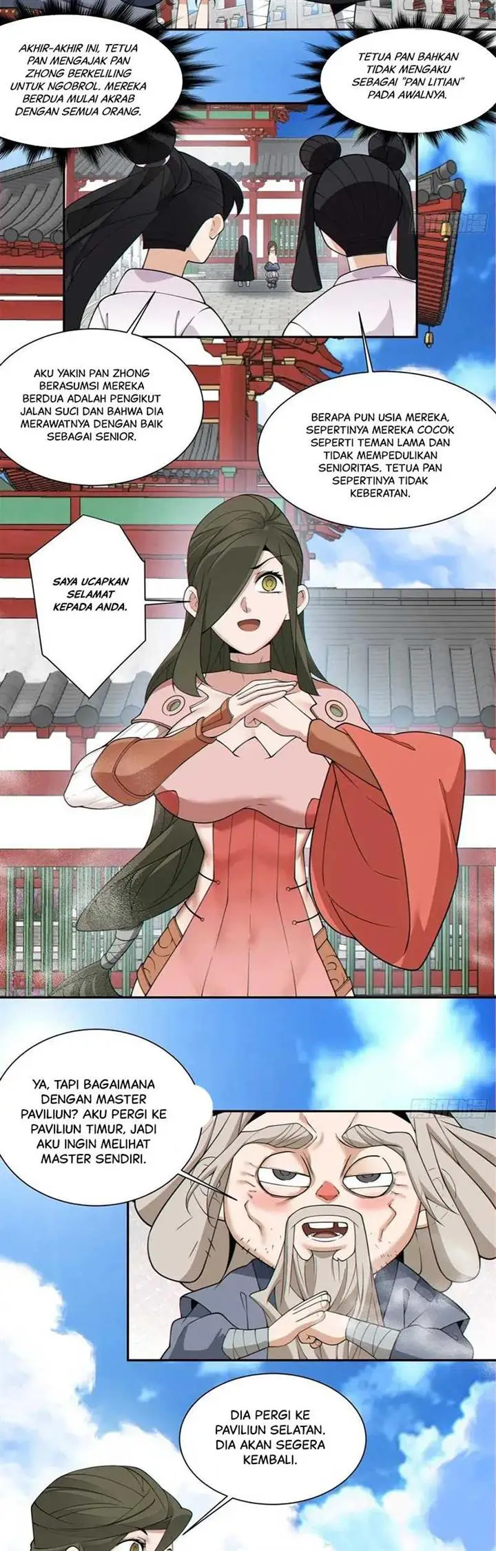 image-komik-my-disciples-are-all-big-villains-chapter-254-10/27