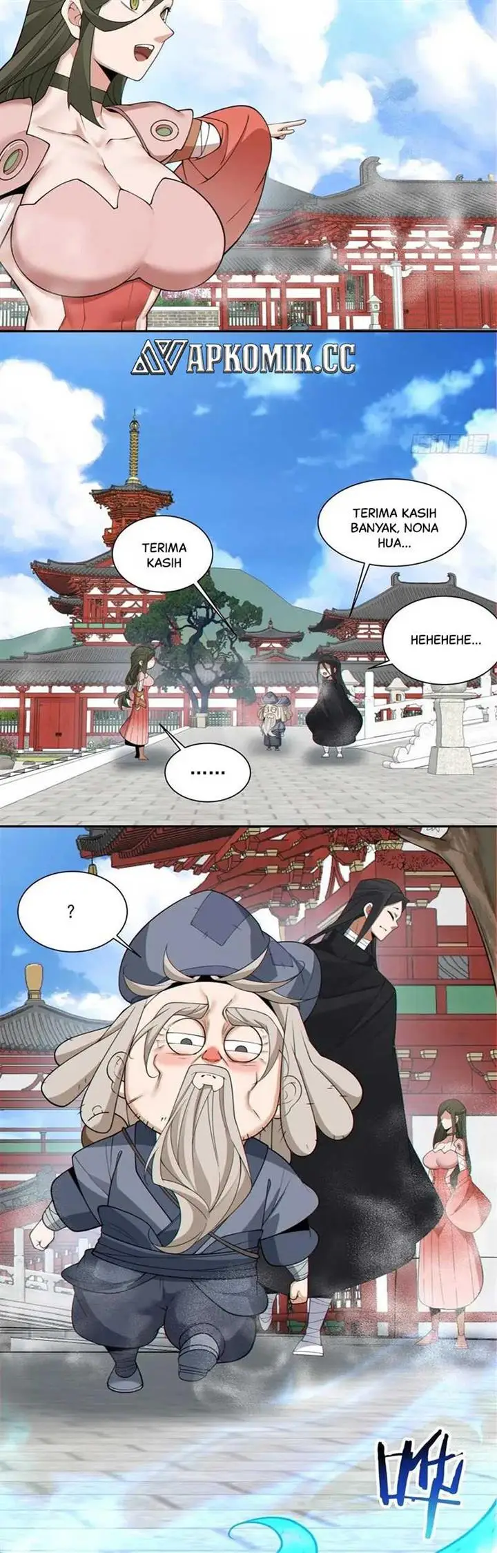 image-komik-my-disciples-are-all-big-villains-chapter-254-11/27