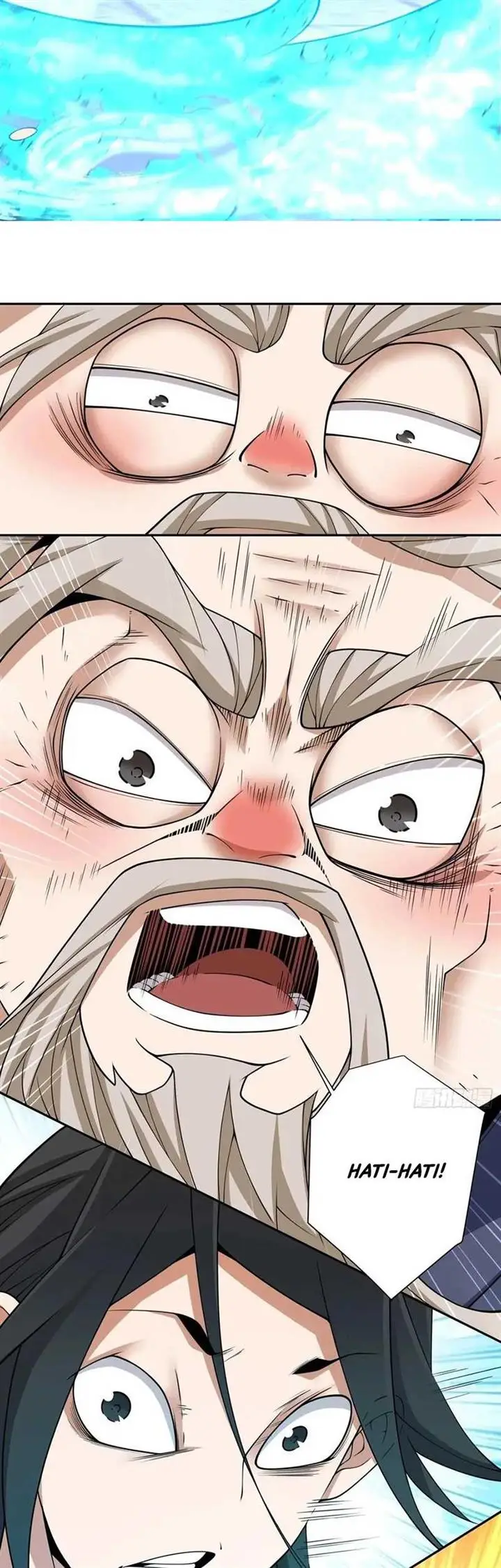 image-komik-my-disciples-are-all-big-villains-chapter-254-12/27