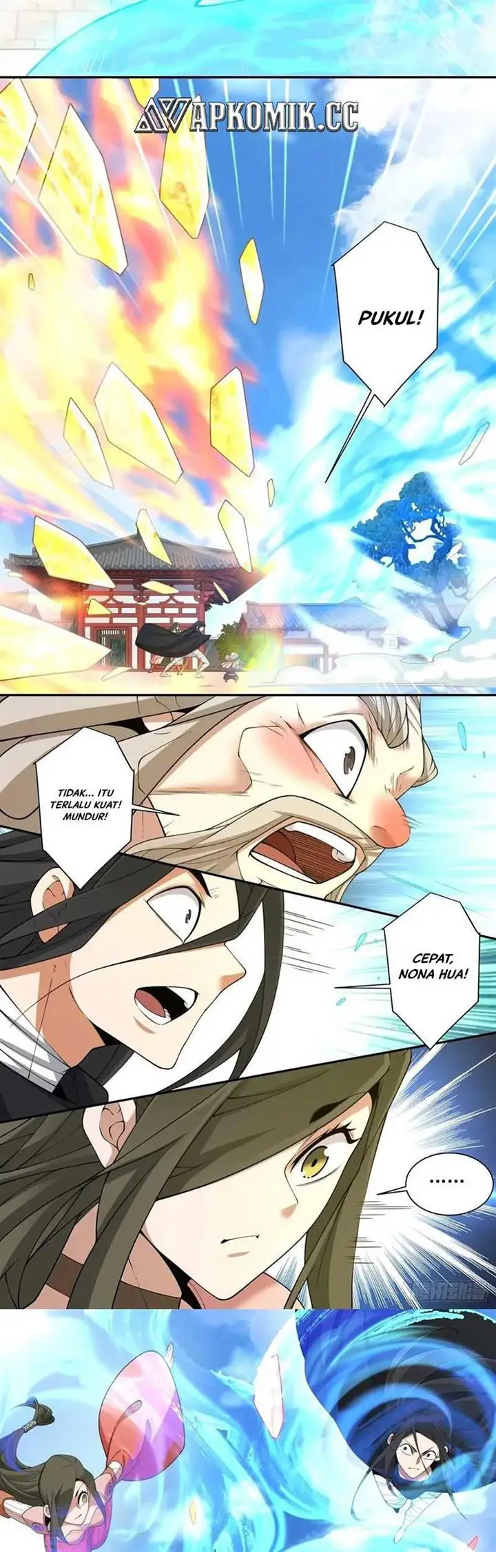 image-komik-my-disciples-are-all-big-villains-chapter-254-14/27