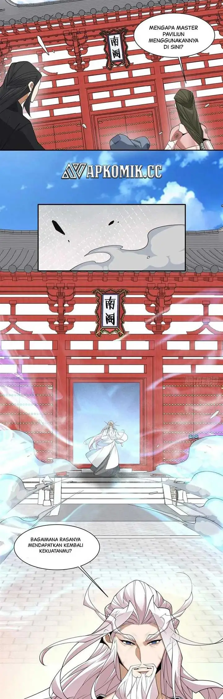 image-komik-my-disciples-are-all-big-villains-chapter-254-16/27