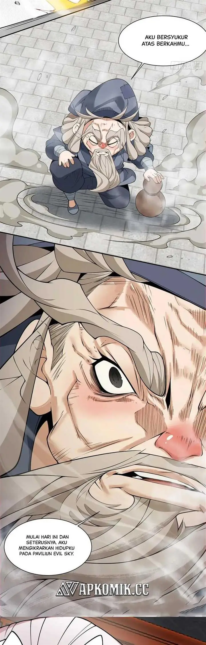 image-komik-my-disciples-are-all-big-villains-chapter-254-19/27