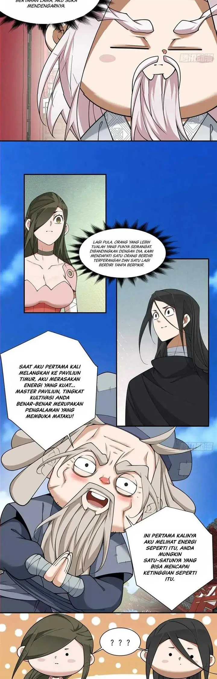 image-komik-my-disciples-are-all-big-villains-chapter-254-21/27