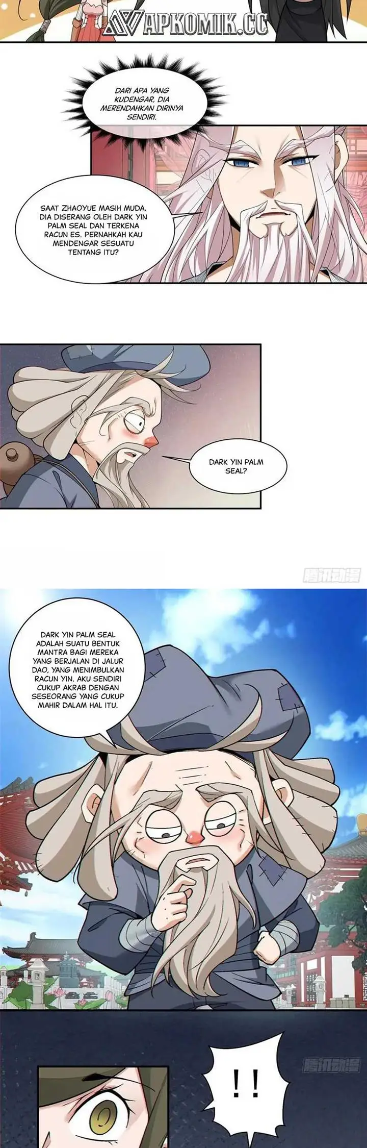 image-komik-my-disciples-are-all-big-villains-chapter-254-22/27