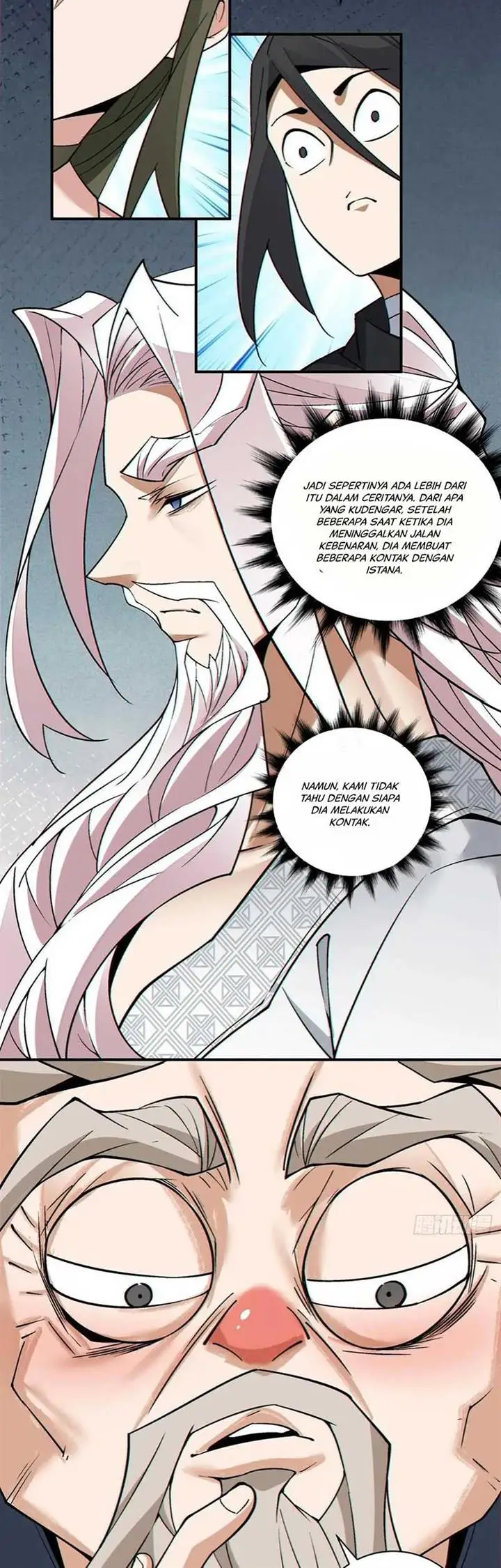 image-komik-my-disciples-are-all-big-villains-chapter-254-23/27
