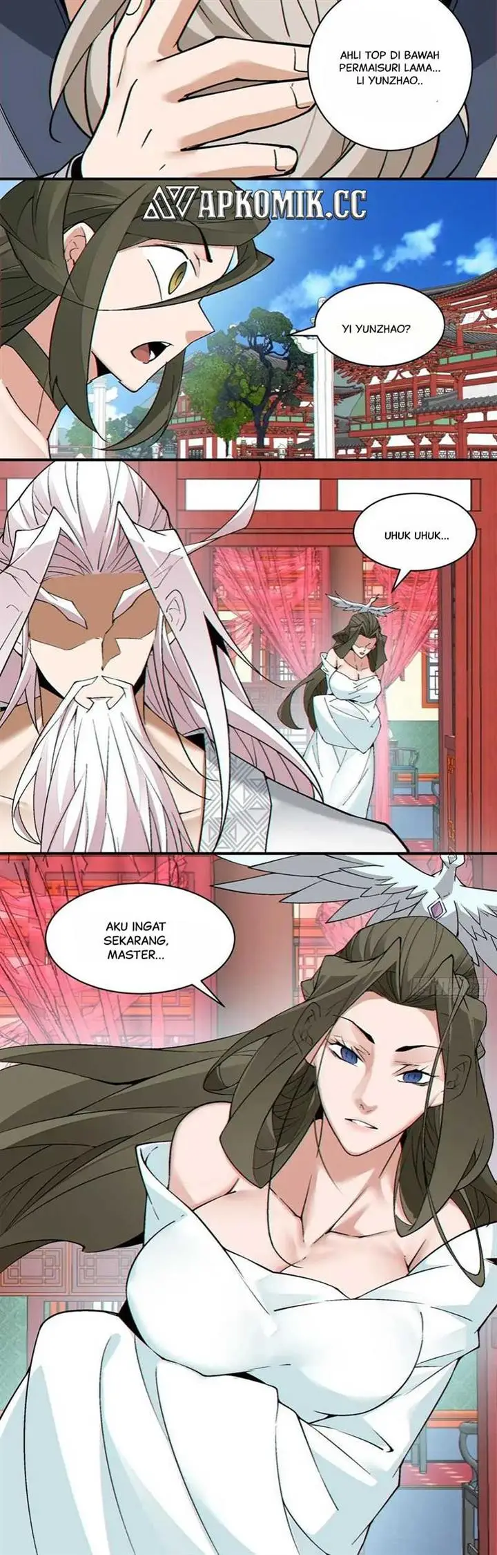 image-komik-my-disciples-are-all-big-villains-chapter-254-24/27