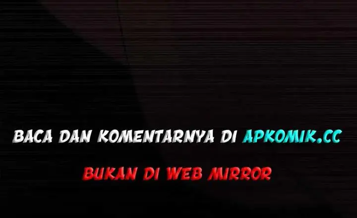 image-komik-my-disciples-are-all-big-villains-chapter-254-26/27