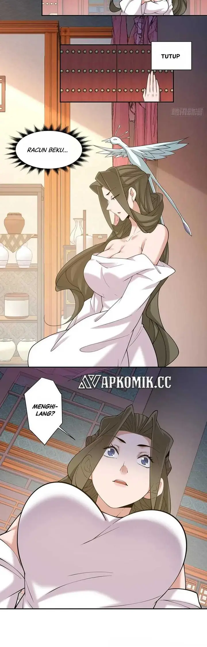 image-komik-my-disciples-are-all-big-villains-chapter-255-6/25