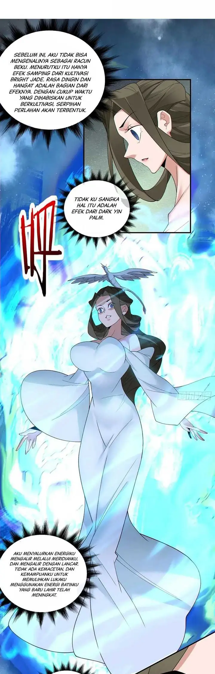 image-komik-my-disciples-are-all-big-villains-chapter-255-7/25