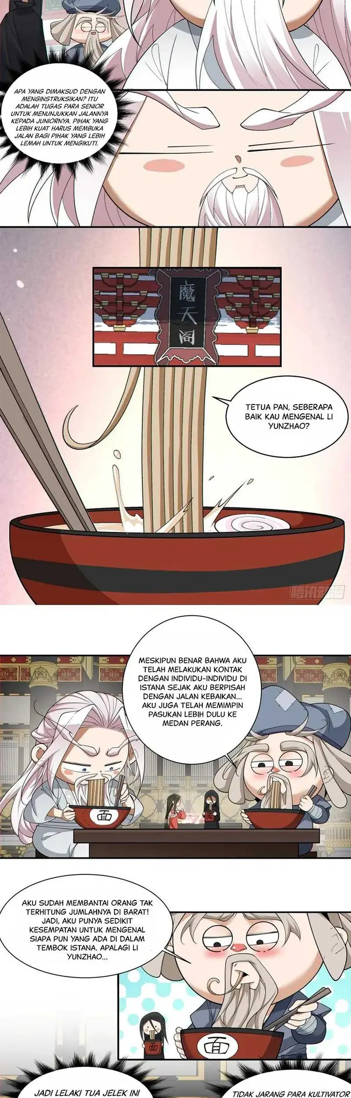 image-komik-my-disciples-are-all-big-villains-chapter-255-9/25