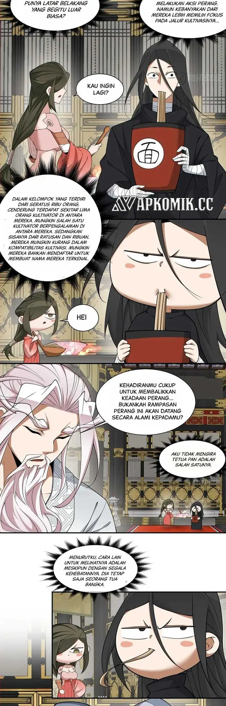 image-komik-my-disciples-are-all-big-villains-chapter-255-10/25