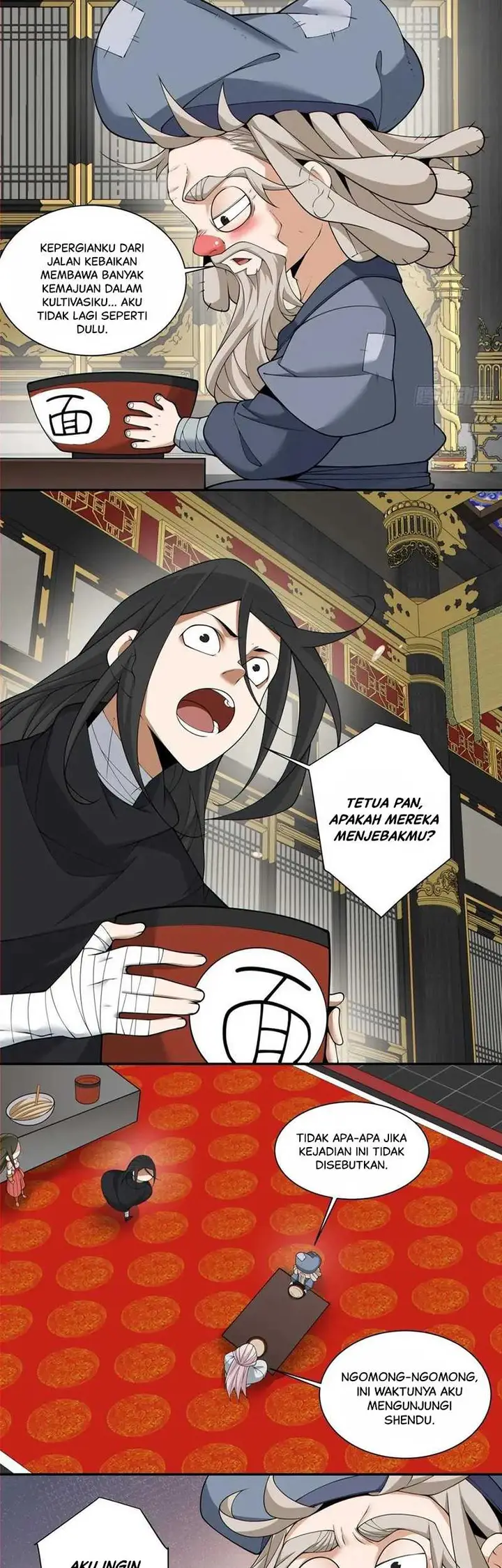 image-komik-my-disciples-are-all-big-villains-chapter-255-11/25