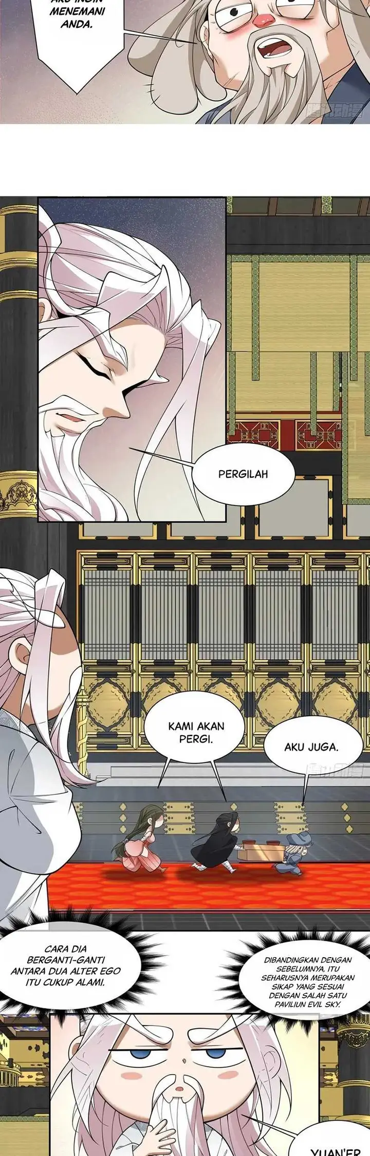image-komik-my-disciples-are-all-big-villains-chapter-255-12/25