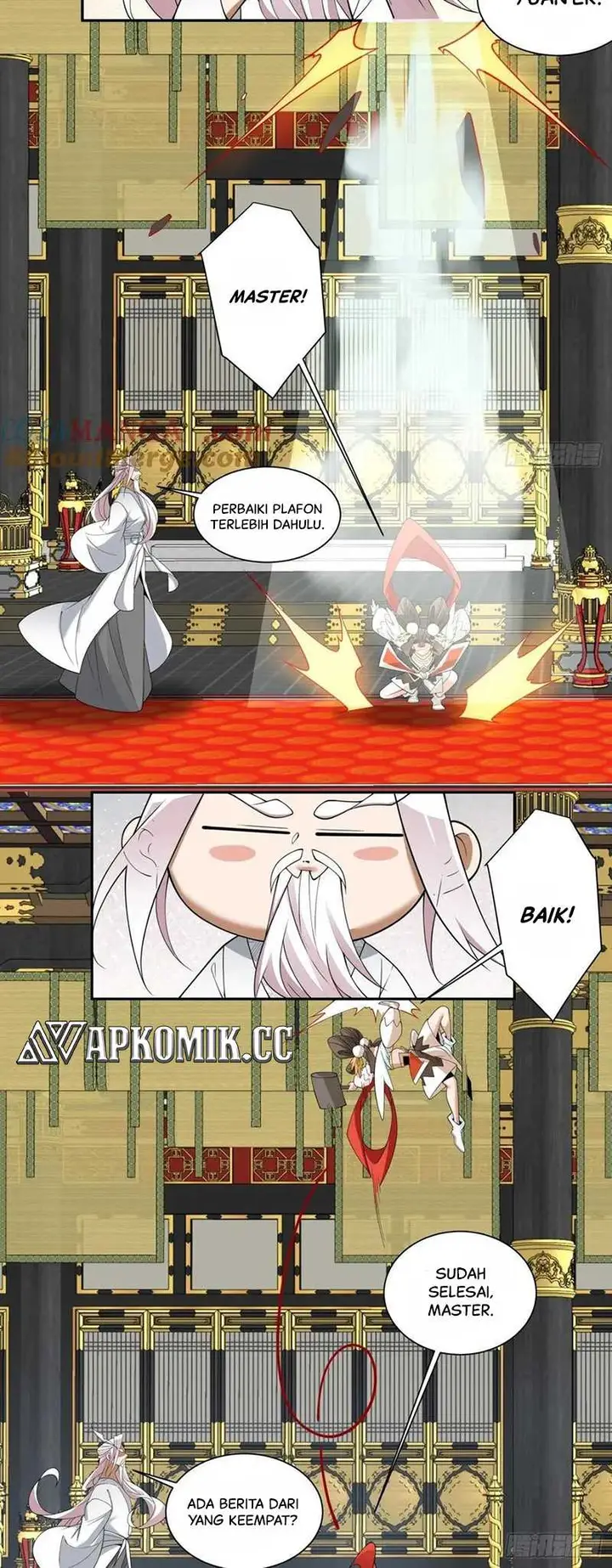 image-komik-my-disciples-are-all-big-villains-chapter-255-13/25