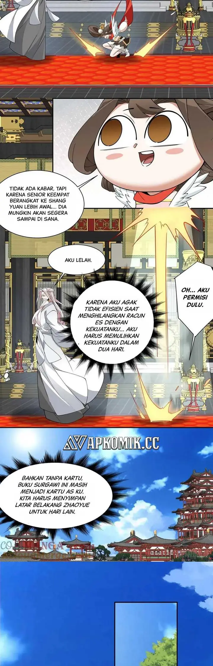 image-komik-my-disciples-are-all-big-villains-chapter-255-14/25