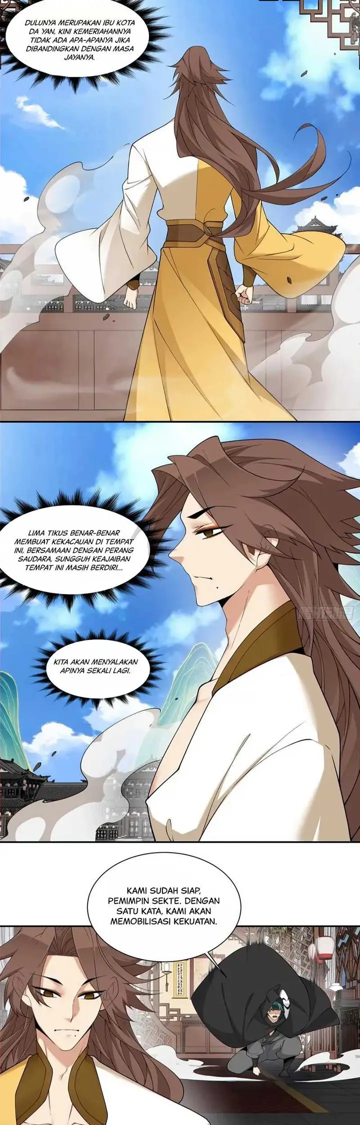 image-komik-my-disciples-are-all-big-villains-chapter-255-16/25