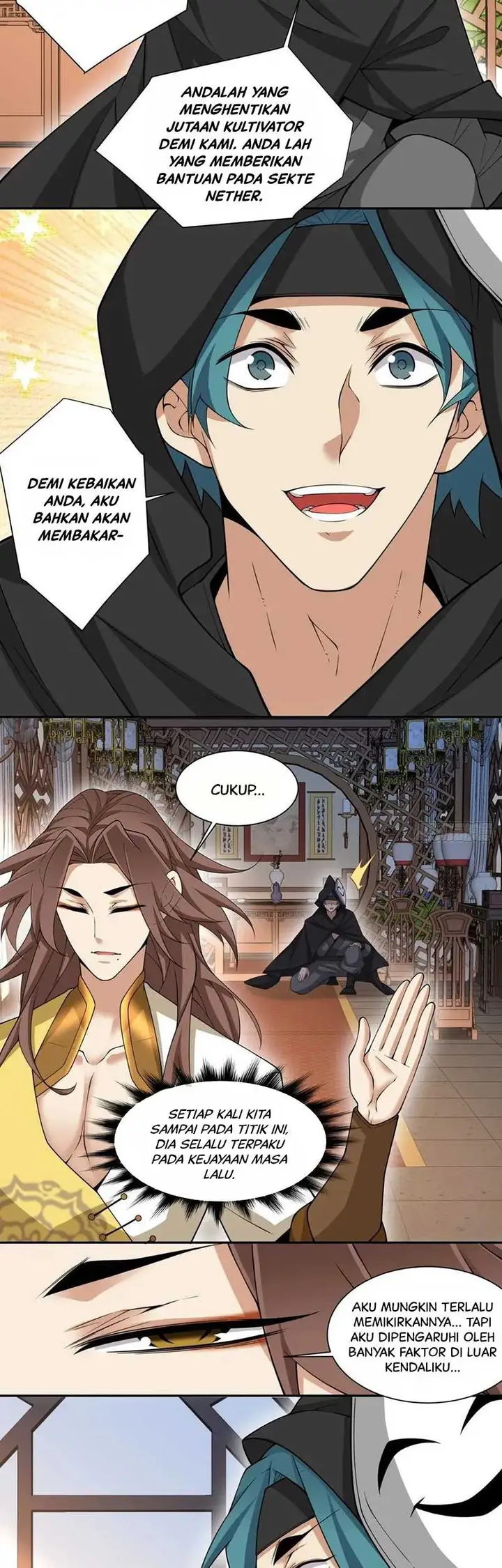 image-komik-my-disciples-are-all-big-villains-chapter-255-18/25