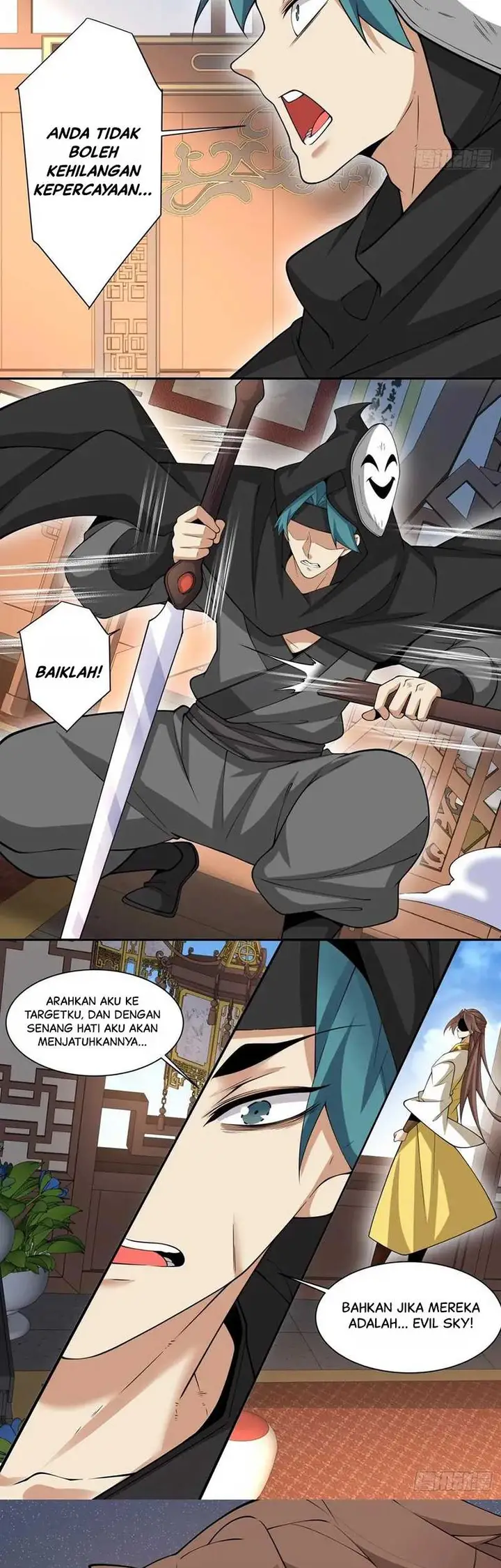 image-komik-my-disciples-are-all-big-villains-chapter-255-19/25