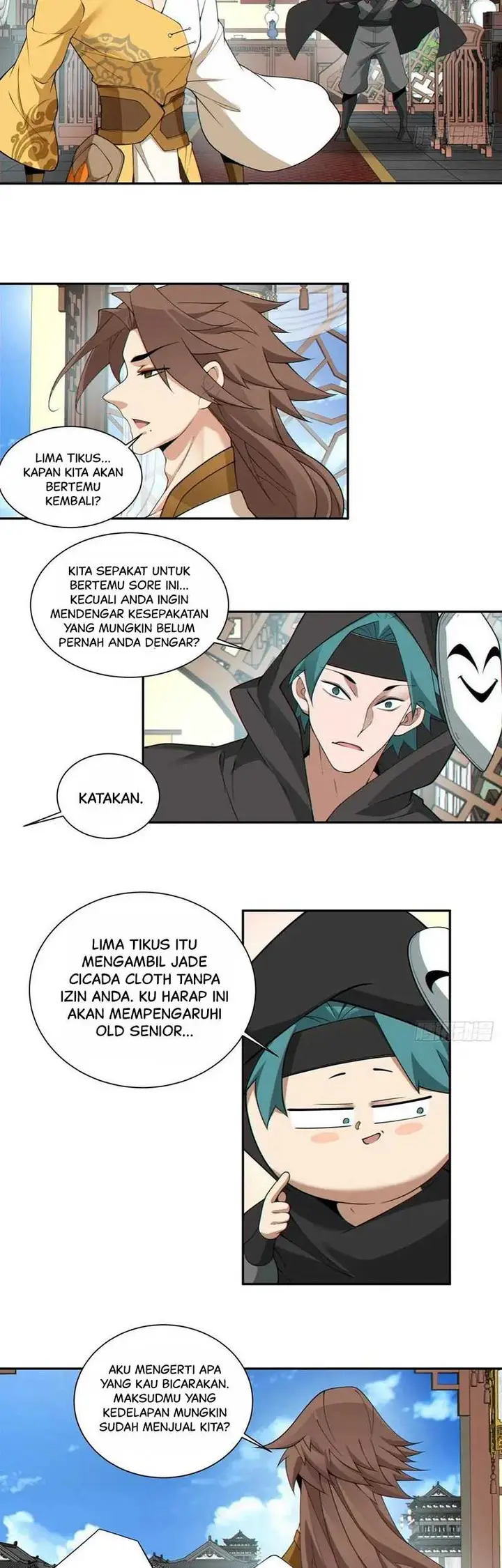 image-komik-my-disciples-are-all-big-villains-chapter-255-21/25