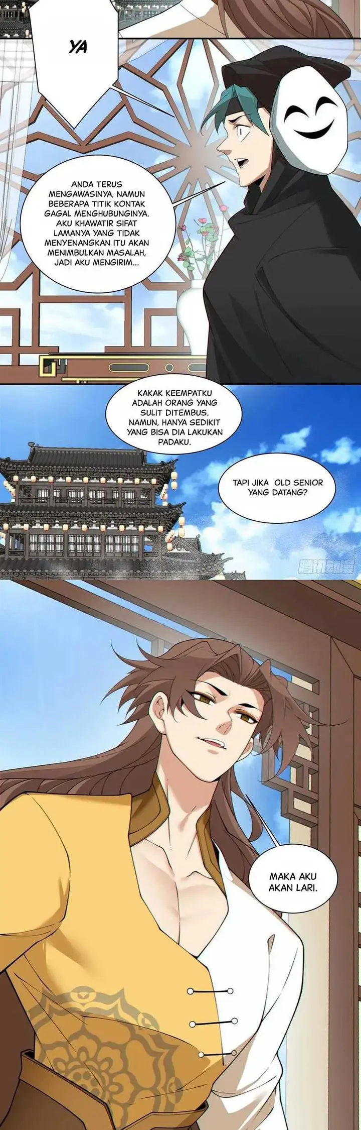 image-komik-my-disciples-are-all-big-villains-chapter-255-22/25