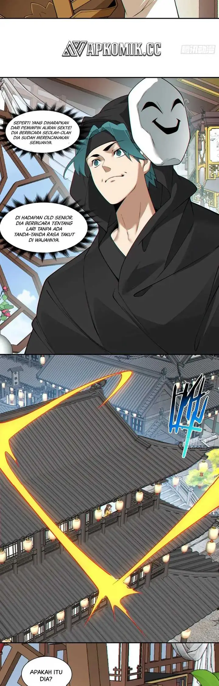 image-komik-my-disciples-are-all-big-villains-chapter-255-23/25