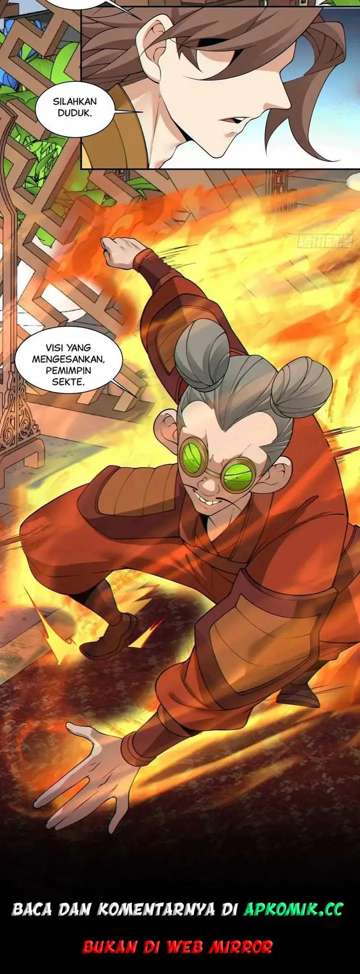 image-komik-my-disciples-are-all-big-villains-chapter-255-24/25