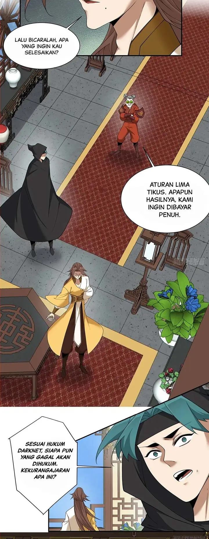 image-komik-my-disciples-are-all-big-villains-chapter-256-4/27