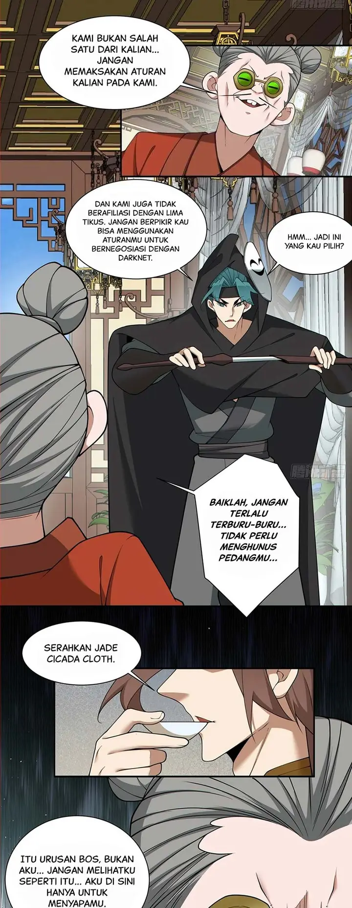 image-komik-my-disciples-are-all-big-villains-chapter-256-5/27