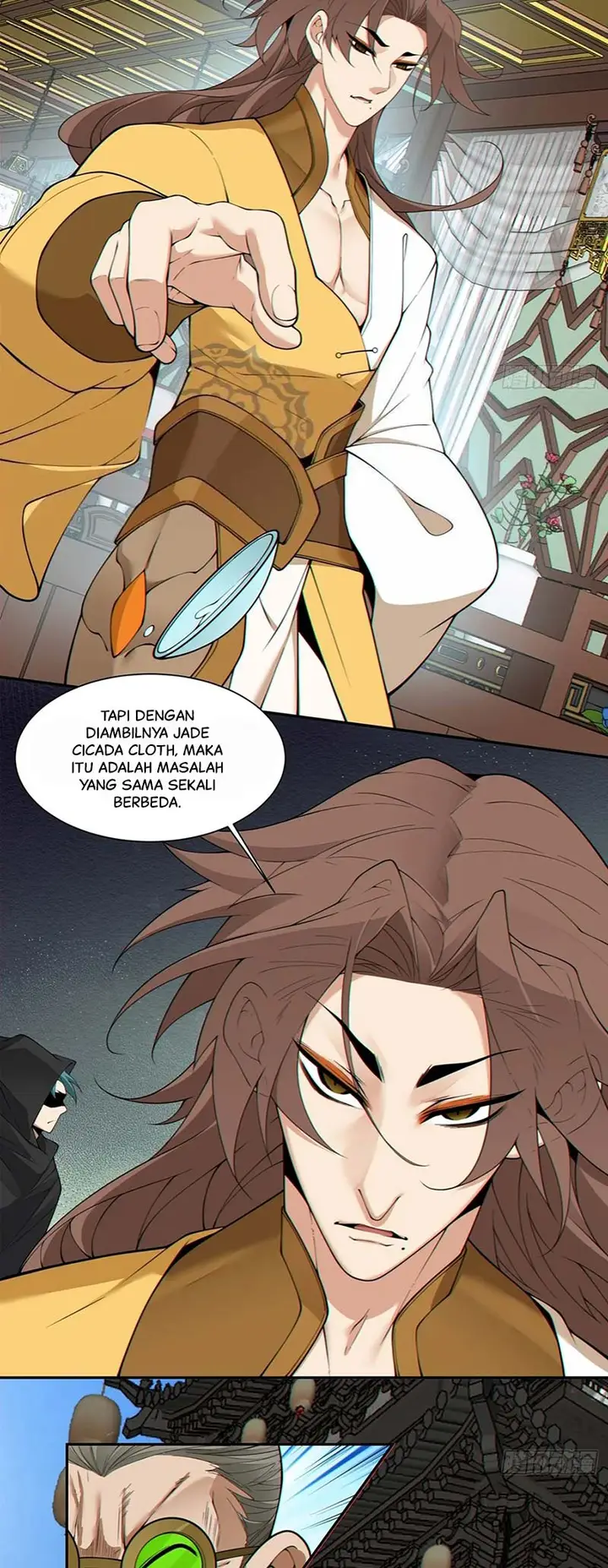 image-komik-my-disciples-are-all-big-villains-chapter-256-7/27