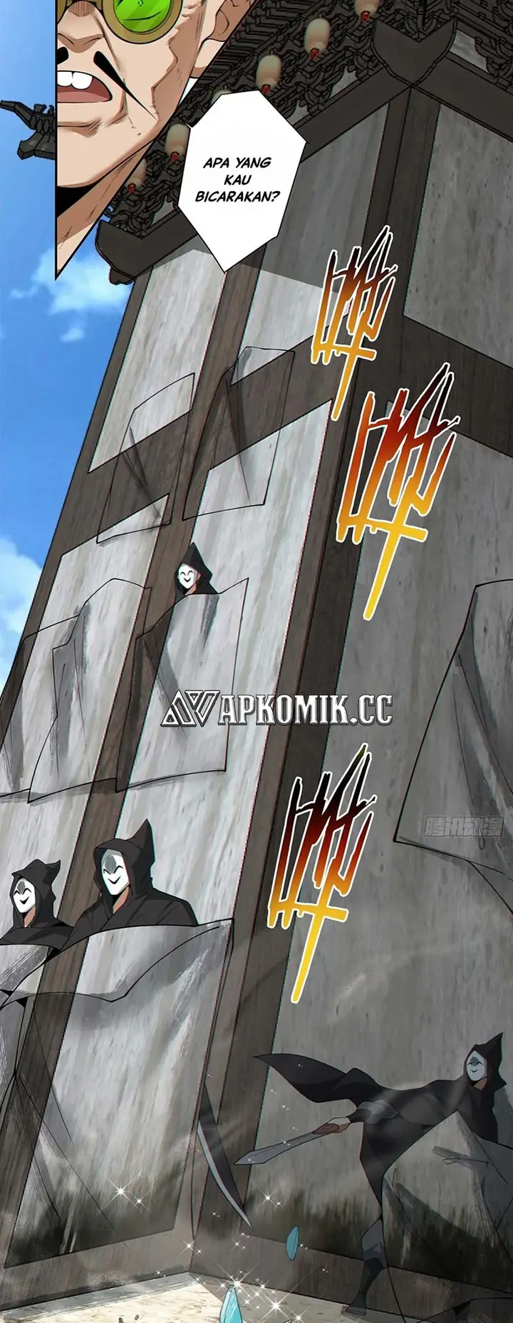 image-komik-my-disciples-are-all-big-villains-chapter-256-8/27