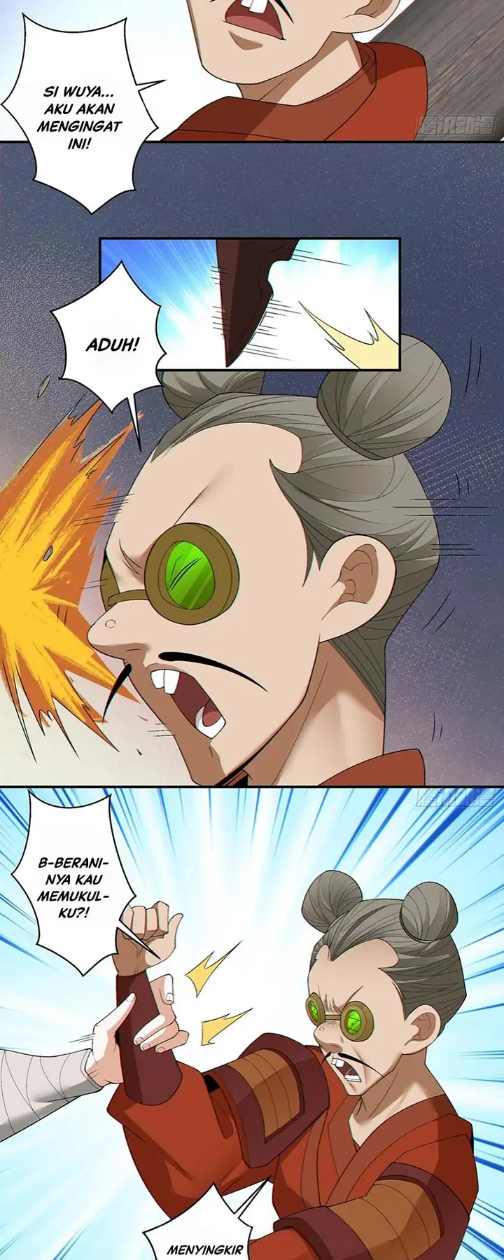 image-komik-my-disciples-are-all-big-villains-chapter-256-18/27
