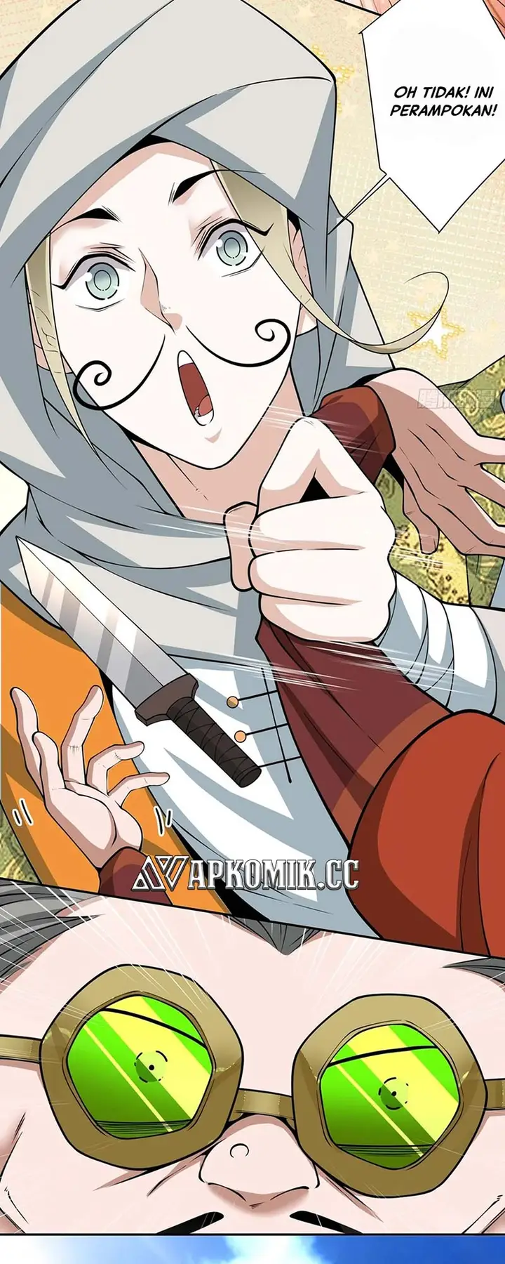 image-komik-my-disciples-are-all-big-villains-chapter-256-21/27
