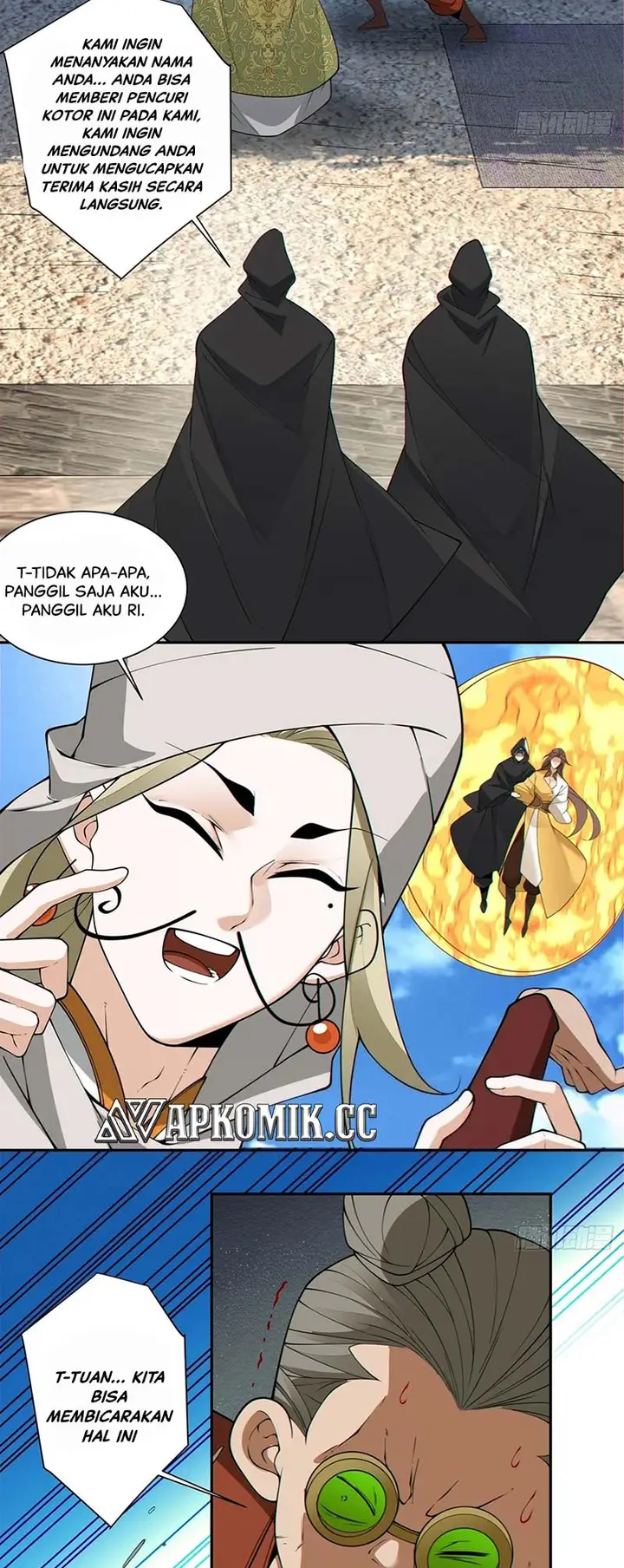 image-komik-my-disciples-are-all-big-villains-chapter-256-23/27