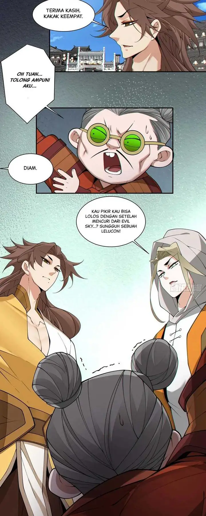 image-komik-my-disciples-are-all-big-villains-chapter-257-3/30
