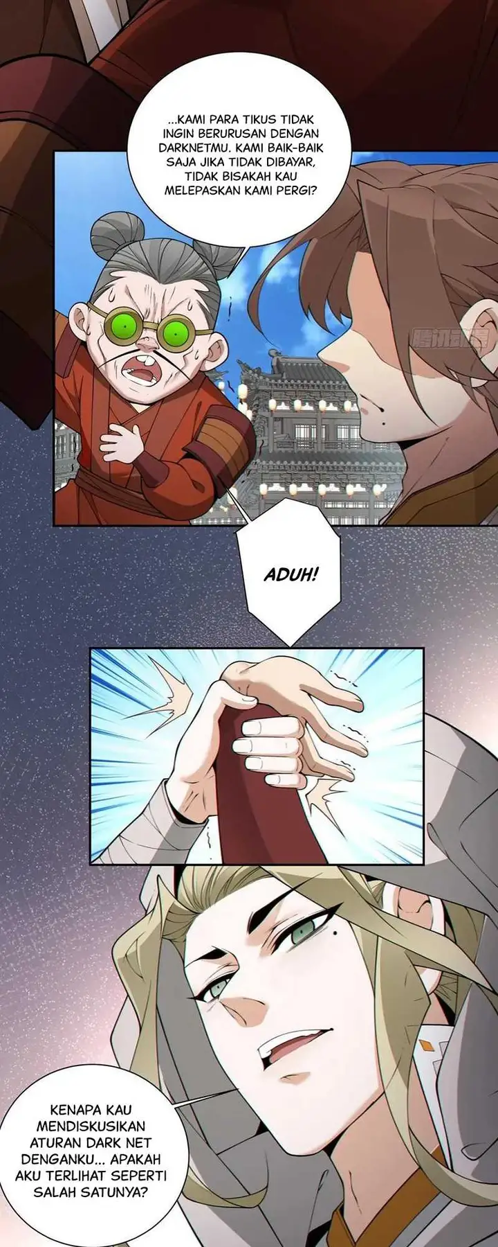 image-komik-my-disciples-are-all-big-villains-chapter-257-4/30