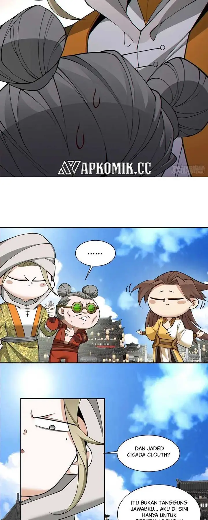 image-komik-my-disciples-are-all-big-villains-chapter-257-5/30