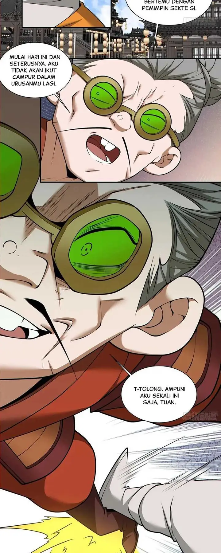 image-komik-my-disciples-are-all-big-villains-chapter-257-6/30