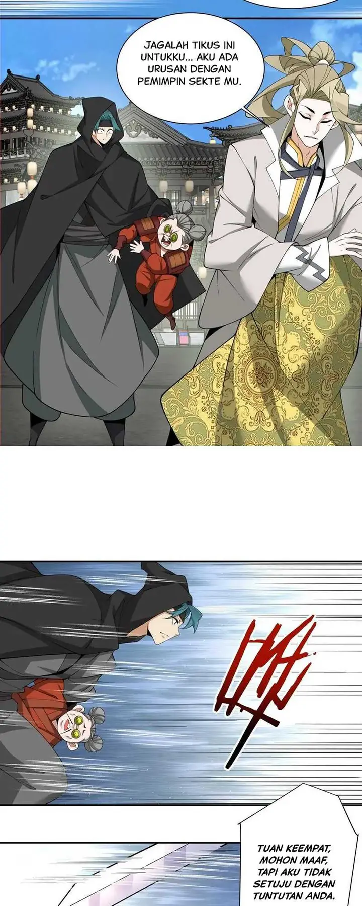 image-komik-my-disciples-are-all-big-villains-chapter-257-8/30